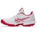 Asics Field Speed FF 2 Ladies